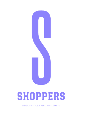 Shoppers_logo